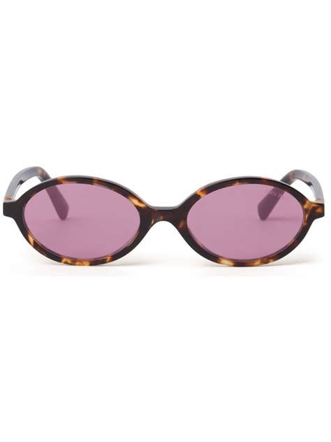 fake miu miu glasses|miu miu eyeglasses.